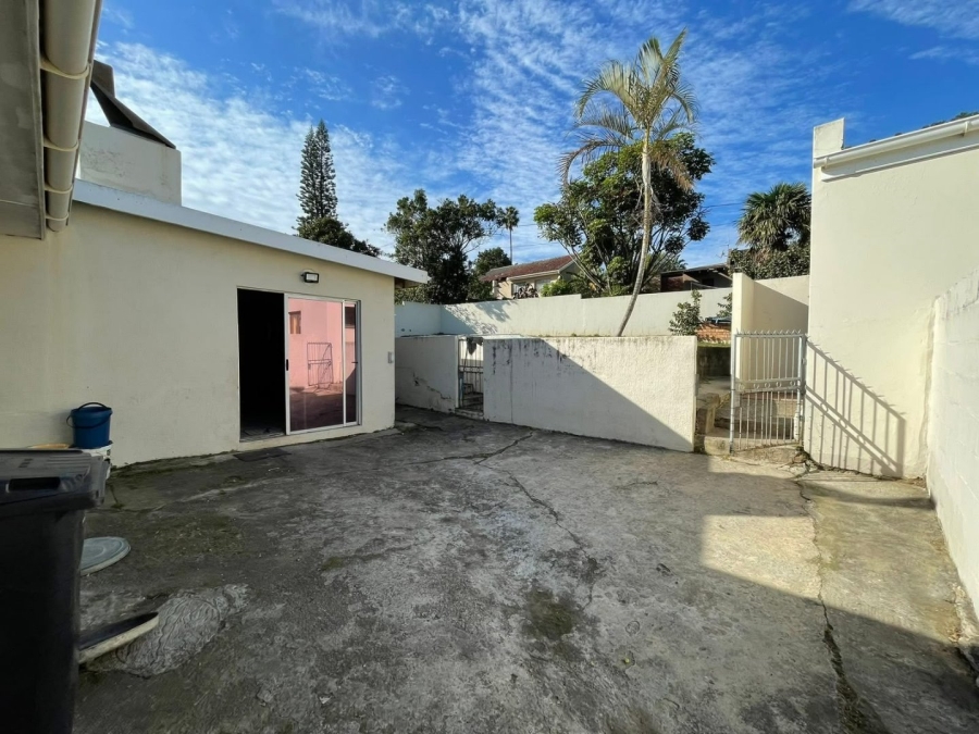 4 Bedroom Property for Sale in Haven Hills Eastern Cape